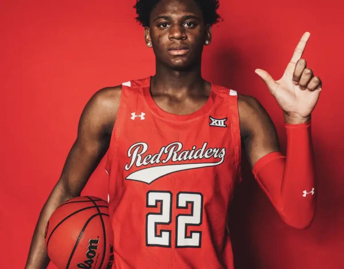 elijah fisher 2